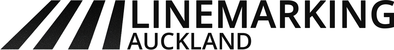 linemarking auckland logo