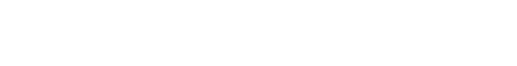 linemarking auckland white